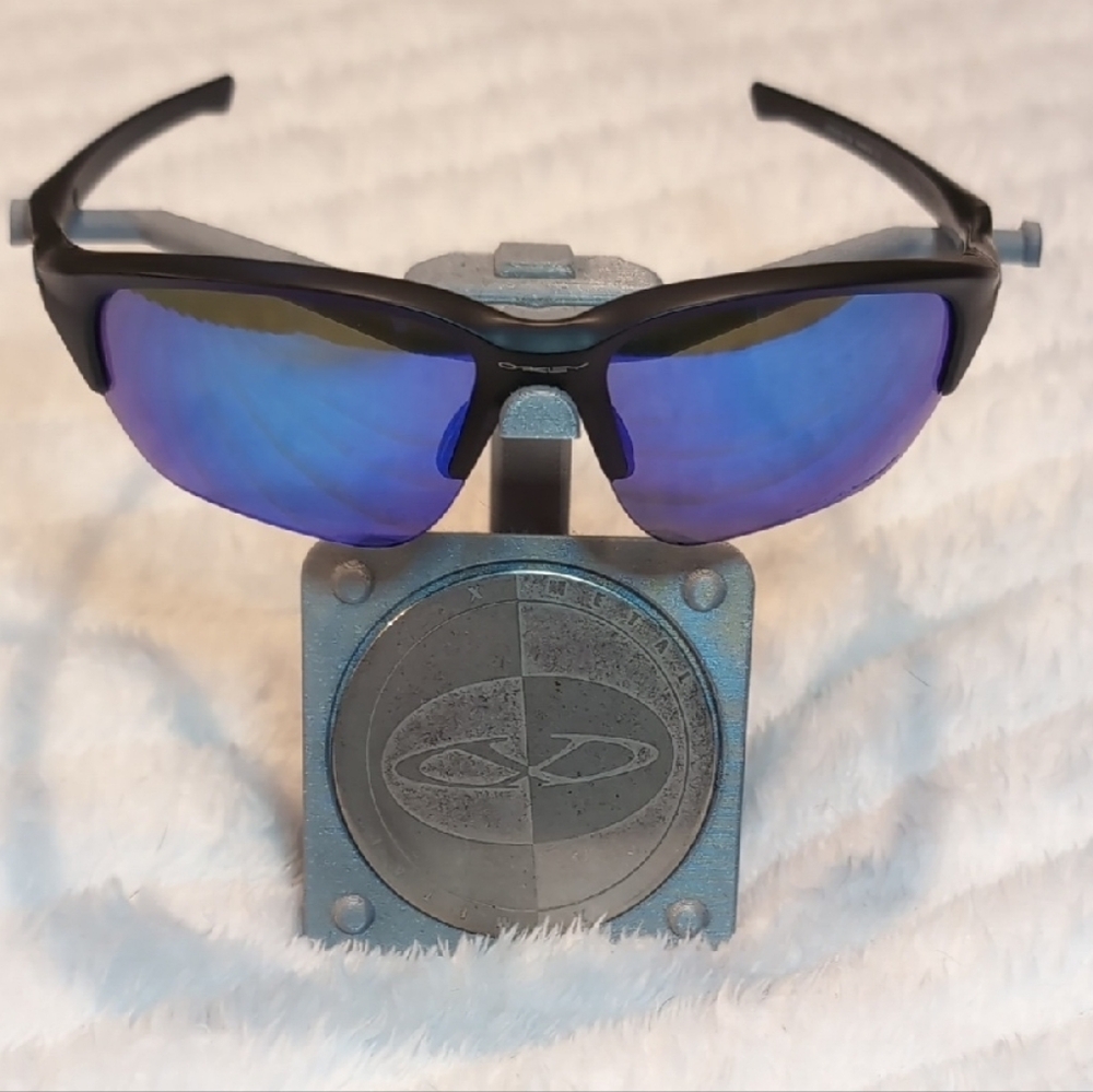 Oakley Flack Beta Polarized